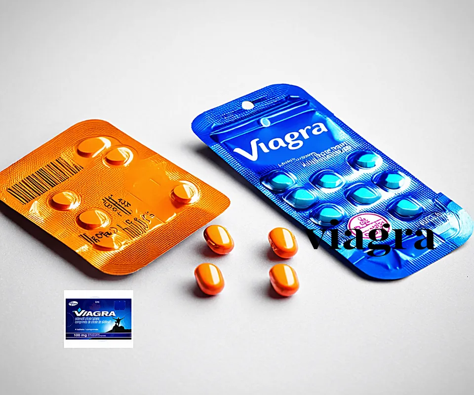 Viagra sin receta en rosario